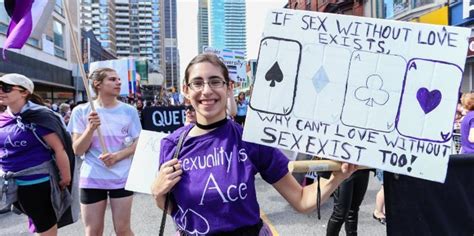 asexual websites|ASEXUELL